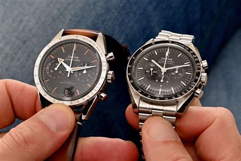 omega classic speedmaster 57|omega 57 speedmaster review.